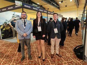 NKE_RTK_KVI_AFF_Global_2026 (1)